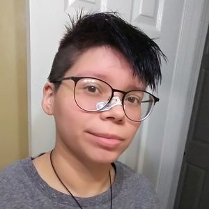 Meet your Posher, Ray